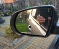 Сірий Джип Compass, об'ємом двигуна 2 л та пробігом 37 тис. км за 23950 $, фото 9 на Automoto.ua