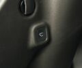 Сірий Джип Compass, об'ємом двигуна 2 л та пробігом 33 тис. км за 26500 $, фото 9 на Automoto.ua