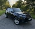 Сірий Джип Compass, об'ємом двигуна 2 л та пробігом 39 тис. км за 17500 $, фото 1 на Automoto.ua