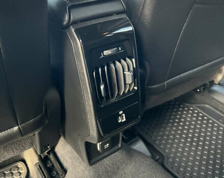 Серый Джип Компас, объемом двигателя 2 л и пробегом 23 тыс. км за 25800 $, фото 22 на Automoto.ua