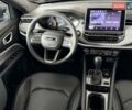 Сірий Джип Compass, об'ємом двигуна 1.96 л та пробігом 22 тис. км за 22900 $, фото 15 на Automoto.ua