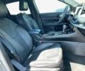Сірий Джип Compass, об'ємом двигуна 2 л та пробігом 25 тис. км за 10000 $, фото 9 на Automoto.ua