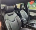 Джип Компас 2023 в Ивано-Франковске на Automoto.ua Серый Джип Компас, объемом двигателя 2 л и пробегом 19 тыс. км за 23600 $, фото 40 на Automoto.ua