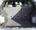 Сірий Джип Compass, об'ємом двигуна 2 л та пробігом 9 тис. км за 10000 $, фото 10 на Automoto.ua