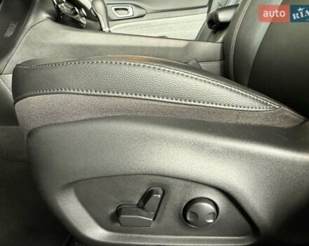 Сірий Джип Compass, об'ємом двигуна 1.96 л та пробігом 22 тис. км за 22900 $, фото 23 на Automoto.ua