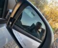 Сірий Джип Compass, об'ємом двигуна 2 л та пробігом 37 тис. км за 23950 $, фото 10 на Automoto.ua