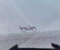 Сірий Джип Compass, об'ємом двигуна 2 л та пробігом 14 тис. км за 26300 $, фото 17 на Automoto.ua