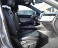 Сірий Джип Compass, об'ємом двигуна 2 л та пробігом 9 тис. км за 10000 $, фото 7 на Automoto.ua