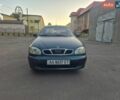 Серый Джип Компас, объемом двигателя 2 л и пробегом 40 тыс. км за 18500 $, фото 1 на Automoto.ua