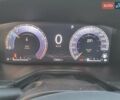 Сірий Джип Compass, об'ємом двигуна 2 л та пробігом 37 тис. км за 23950 $, фото 2 на Automoto.ua
