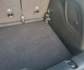 Сірий Джип Compass, об'ємом двигуна 2 л та пробігом 37 тис. км за 23950 $, фото 30 на Automoto.ua