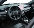 Серый Джип Компас, объемом двигателя 2 л и пробегом 10 тыс. км за 11200 $, фото 10 на Automoto.ua