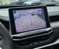 Сірий Джип Compass, об'ємом двигуна 2 л та пробігом 33 тис. км за 26500 $, фото 18 на Automoto.ua