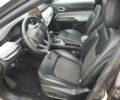 Сірий Джип Compass, об'ємом двигуна 2 л та пробігом 58 тис. км за 5500 $, фото 6 на Automoto.ua