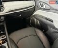Сірий Джип Compass, об'ємом двигуна 1.96 л та пробігом 22 тис. км за 22900 $, фото 14 на Automoto.ua