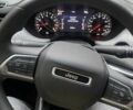 Сірий Джип Compass, об'ємом двигуна 2 л та пробігом 5 тис. км за 22000 $, фото 13 на Automoto.ua