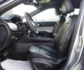 Сірий Джип Compass, об'ємом двигуна 2 л та пробігом 9 тис. км за 10000 $, фото 5 на Automoto.ua