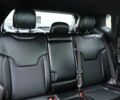 Серый Джип Компас, объемом двигателя 2 л и пробегом 10 тыс. км за 11200 $, фото 12 на Automoto.ua
