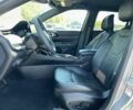 Сірий Джип Compass, об'ємом двигуна 2 л та пробігом 25 тис. км за 10000 $, фото 8 на Automoto.ua