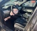 Серый Джип Компас, объемом двигателя 2 л и пробегом 21 тыс. км за 12900 $, фото 11 на Automoto.ua