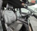 Серый Джип Компас, объемом двигателя 2 л и пробегом 1 тыс. км за 23999 $, фото 16 на Automoto.ua