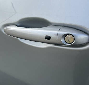 Серый Джип Компас, объемом двигателя 2 л и пробегом 23 тыс. км за 25800 $, фото 27 на Automoto.ua