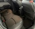 Сірий Джип Compass, об'ємом двигуна 1.96 л та пробігом 22 тис. км за 22900 $, фото 25 на Automoto.ua