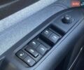 Сірий Джип Compass, об'ємом двигуна 2 л та пробігом 3 тис. км за 23990 $, фото 21 на Automoto.ua