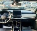 Сірий Джип Compass, об'ємом двигуна 2 л та пробігом 29 тис. км за 21000 $, фото 5 на Automoto.ua