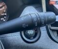 Сірий Джип Compass, об'ємом двигуна 2 л та пробігом 3 тис. км за 23990 $, фото 20 на Automoto.ua