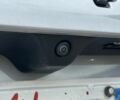 Сірий Джип Compass, об'ємом двигуна 2 л та пробігом 33 тис. км за 26500 $, фото 6 на Automoto.ua