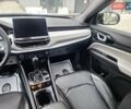 Джип Компас 2023 в Ивано-Франковске на Automoto.ua Серый Джип Компас, объемом двигателя 2 л и пробегом 19 тыс. км за 23600 $, фото 59 на Automoto.ua
