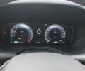 Сірий Джип Compass, об'ємом двигуна 2 л та пробігом 14 тис. км за 26300 $, фото 20 на Automoto.ua