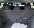 Сірий Джип Compass, об'ємом двигуна 2 л та пробігом 5 тис. км за 22000 $, фото 6 на Automoto.ua