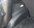 Сірий Джип Compass, об'ємом двигуна 2 л та пробігом 14 тис. км за 26300 $, фото 15 на Automoto.ua