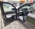 Джип Компас 2023 в Ивано-Франковске на Automoto.ua Серый Джип Компас, объемом двигателя 2 л и пробегом 19 тыс. км за 23600 $, фото 55 на Automoto.ua