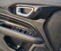 Сірий Джип Compass, об'ємом двигуна 2 л та пробігом 37 тис. км за 23950 $, фото 5 на Automoto.ua