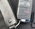 Сірий Джип Compass, об'ємом двигуна 2 л та пробігом 14 тис. км за 26300 $, фото 28 на Automoto.ua