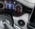 Серый Джип Компас, объемом двигателя 2 л и пробегом 4 тыс. км за 24000 $, фото 11 на Automoto.ua
