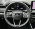 Сірий Джип Compass, об'ємом двигуна 2 л та пробігом 33 тис. км за 26500 $, фото 15 на Automoto.ua