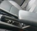 Сірий Джип Compass, об'ємом двигуна 2 л та пробігом 14 тис. км за 26300 $, фото 25 на Automoto.ua