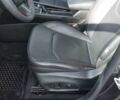 Сірий Джип Compass, об'ємом двигуна 2 л та пробігом 14 тис. км за 26300 $, фото 7 на Automoto.ua