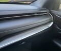 Сірий Джип Compass, об'ємом двигуна 2 л та пробігом 37 тис. км за 23950 $, фото 43 на Automoto.ua