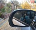 Сірий Джип Compass, об'ємом двигуна 2 л та пробігом 37 тис. км за 23950 $, фото 6 на Automoto.ua
