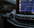 Сірий Джип Compass, об'ємом двигуна 2 л та пробігом 5 тис. км за 22000 $, фото 8 на Automoto.ua