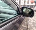 Джип Компас 2023 в Ивано-Франковске на Automoto.ua Серый Джип Компас, объемом двигателя 2 л и пробегом 19 тыс. км за 23600 $, фото 66 на Automoto.ua