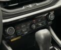 Сірий Джип Compass, об'ємом двигуна 2 л та пробігом 33 тис. км за 26500 $, фото 19 на Automoto.ua