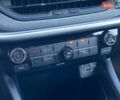 Сірий Джип Compass, об'ємом двигуна 2 л та пробігом 3 тис. км за 23990 $, фото 17 на Automoto.ua