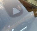 Сірий Джип Compass, об'ємом двигуна 2 л та пробігом 37 тис. км за 23950 $, фото 11 на Automoto.ua