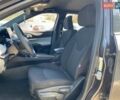 Сірий Джип Compass, об'ємом двигуна 2 л та пробігом 3 тис. км за 23990 $, фото 8 на Automoto.ua